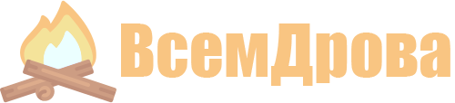 VsemDrova.ru